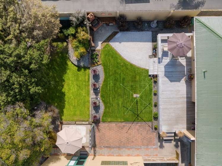 29 Mowat Street Springlands_8