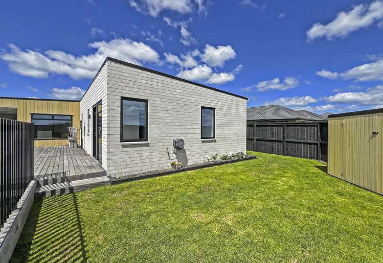 36 Breton Drive Waipu_23