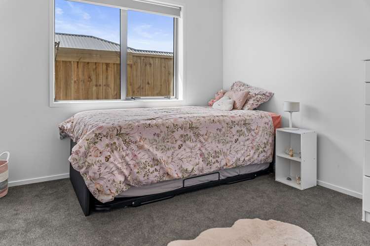 143 Te Okuroa Drive Papamoa_15