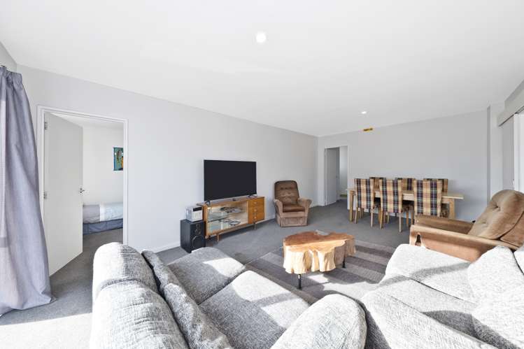 105 Brougham Street Addington_5