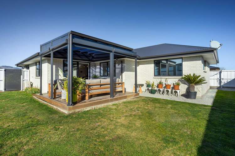 5 Kaka Place Halswell_8