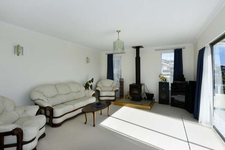 33 Marlborough Crescent Richmond_5