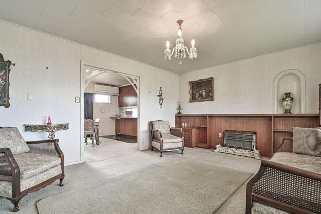 603 Omahu Road Frimley_3