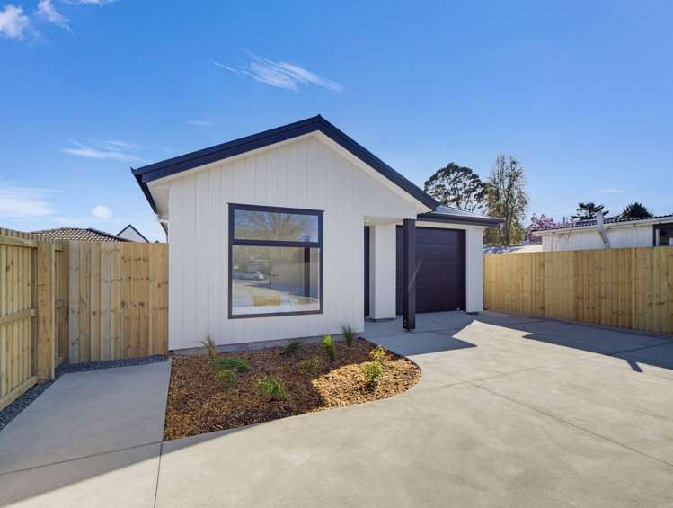 23 Swanns Road Richmond_29