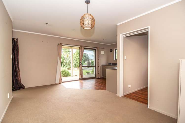 34 Disraeli Street Westport_19