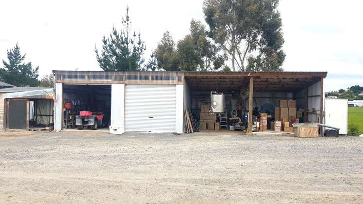 31 Windy Ridge Road Balclutha_14