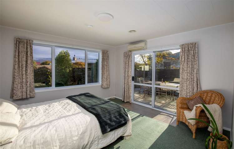 15 Schaumann Street Alexandra_5