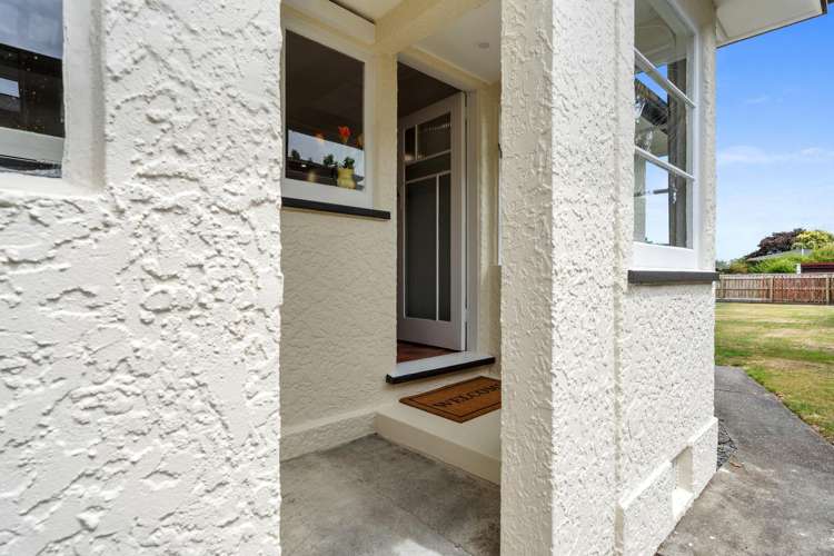 14 Titoki Street Stoke_16