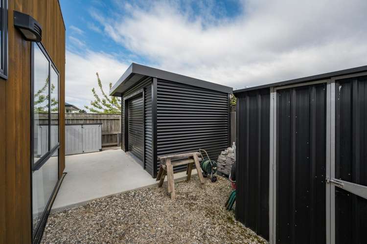 12 Puketutu Grove Motueka_32