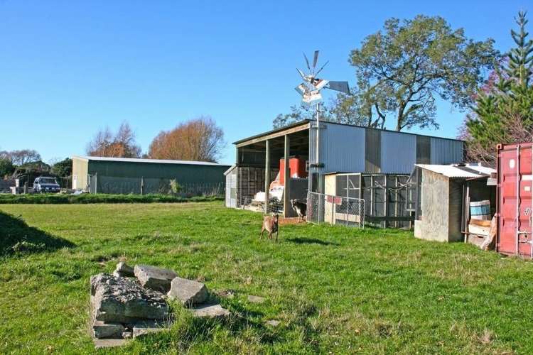 62a Ferry Road Spring Creek_15