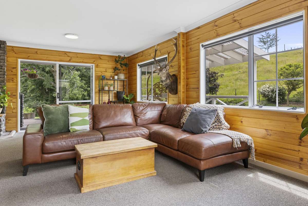 491 State Highway Five_5