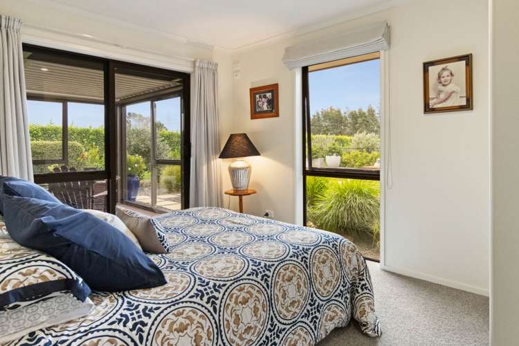 25 River Terrace Renwick_20