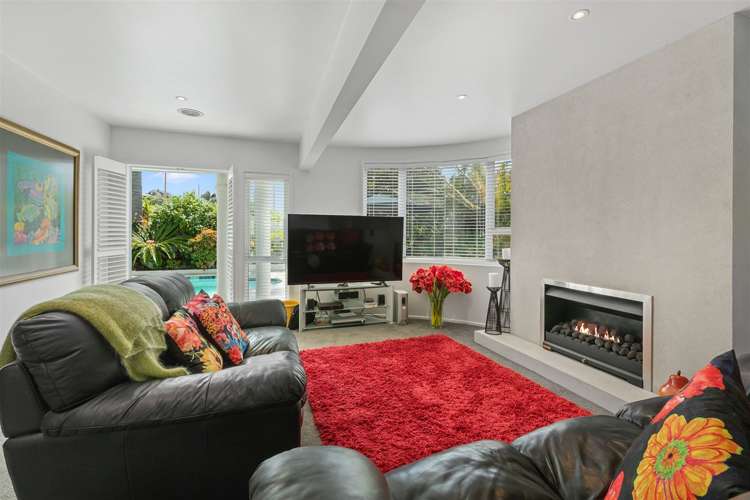 2a Omana Road Milford_7