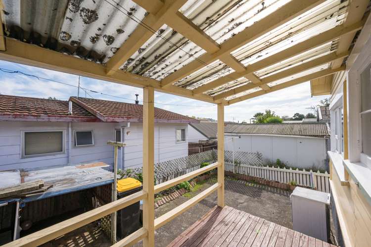 1/198 Kawai Street Nelson South_21