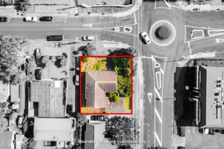 2/22 Byron Avenue Takapuna_2