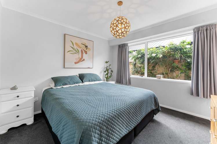 11 Silver Fern Lane Papamoa_8