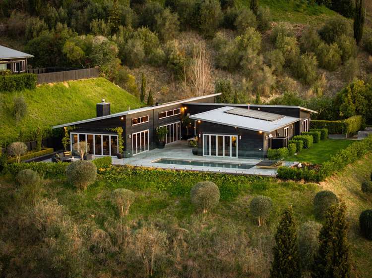 257 Black Barn Road Havelock North_30