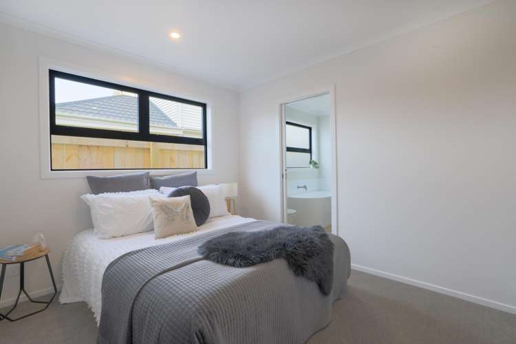 63 Golders Road Elderslea_8