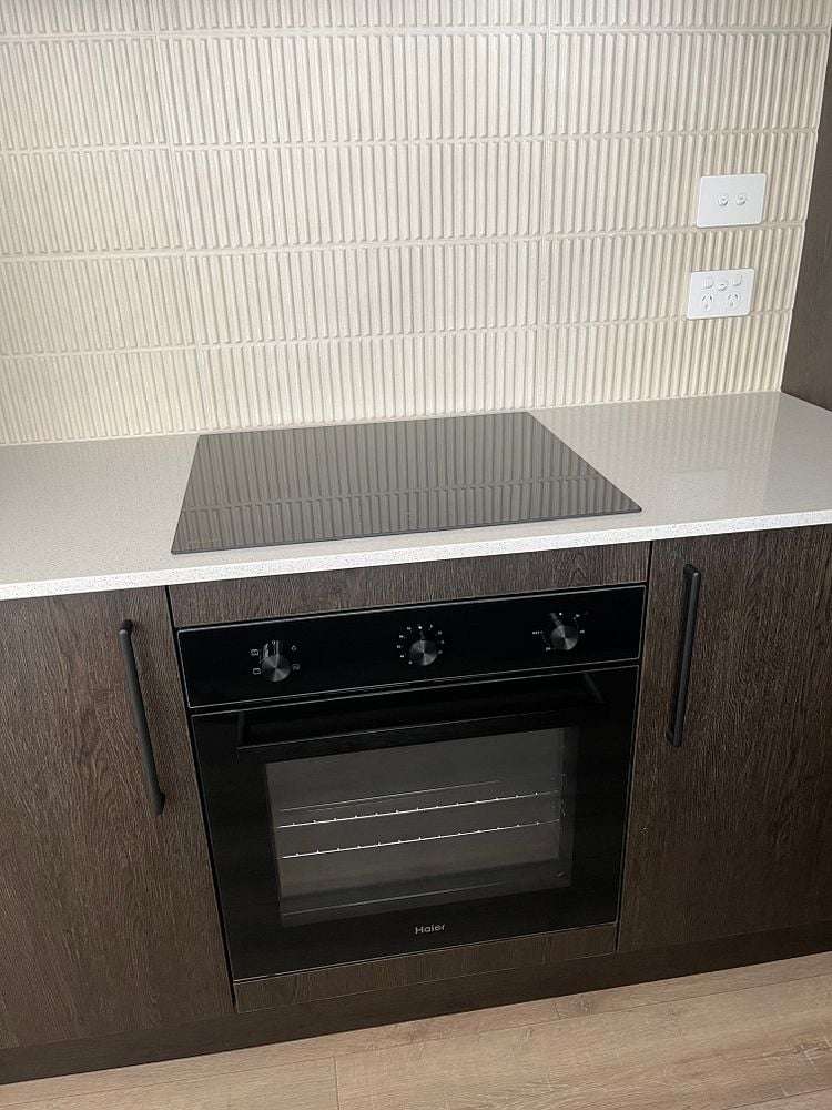 20/9 Juniper Place Frankton_21