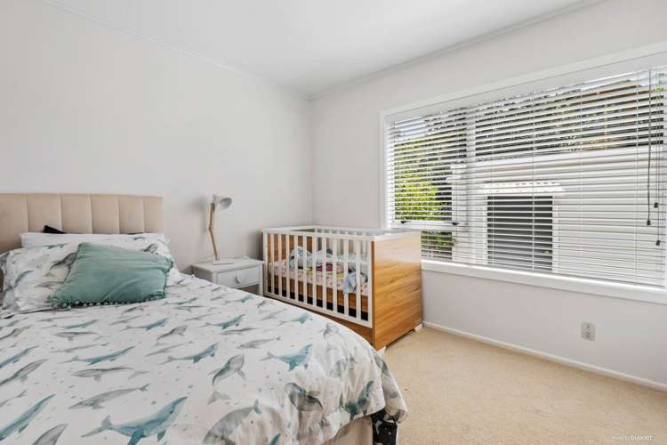 17 Normandy Place Henderson_18