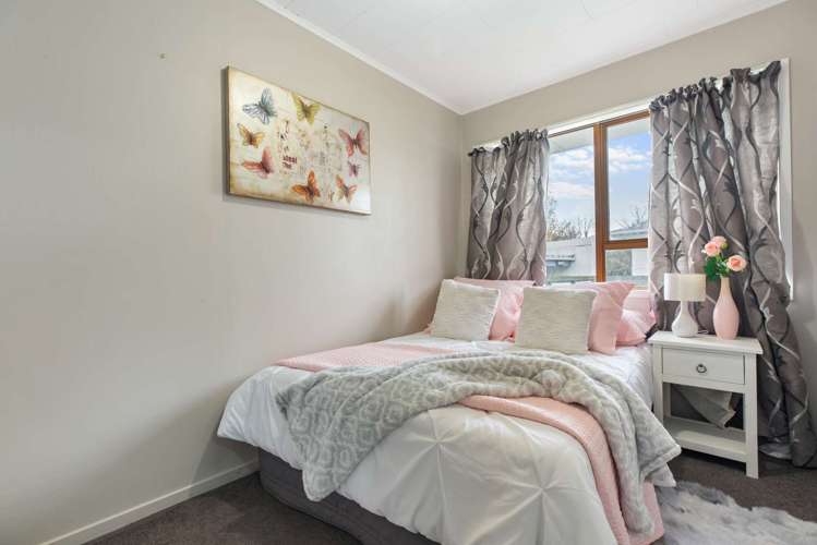 3/4 Collie Road Pukekohe_7