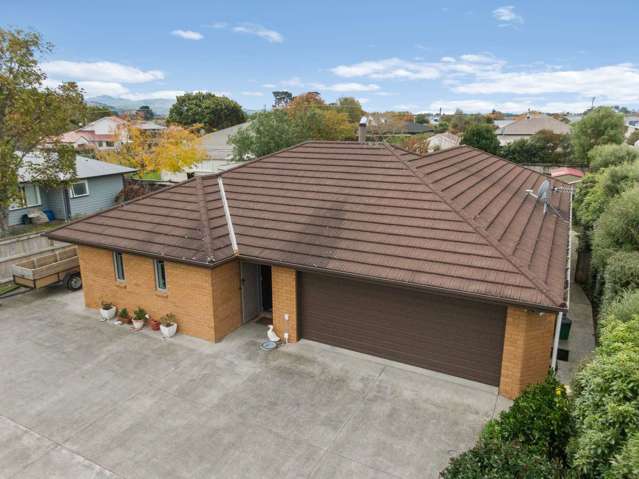 3 Tararua Crescent Carterton_2