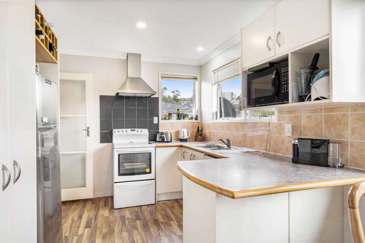 7 Towle Place Remuera_14