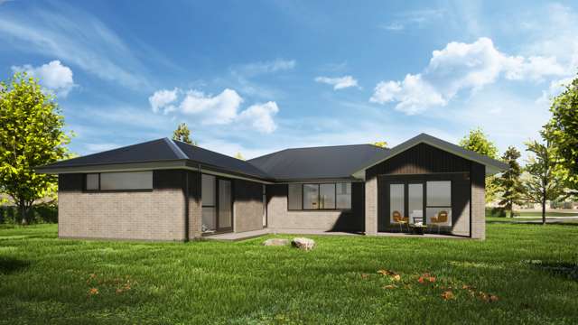 165 Mcclure Street Pirongia_3