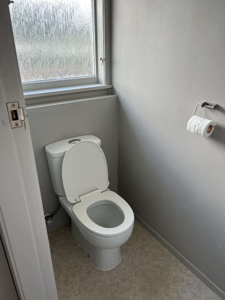 26a Moewai Park Road Whitianga_7