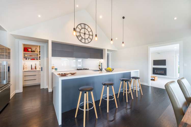 65 Baxter Michael Crescent Cambridge_3