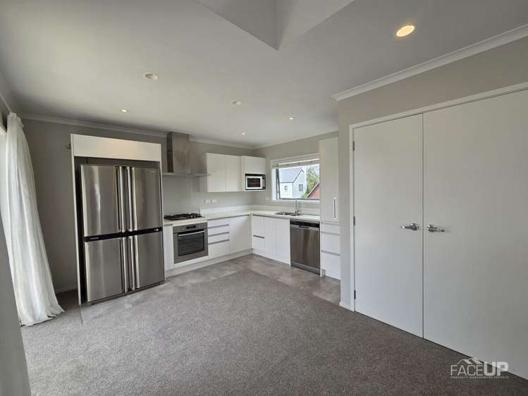 36 Squadron Drive Hobsonville_5