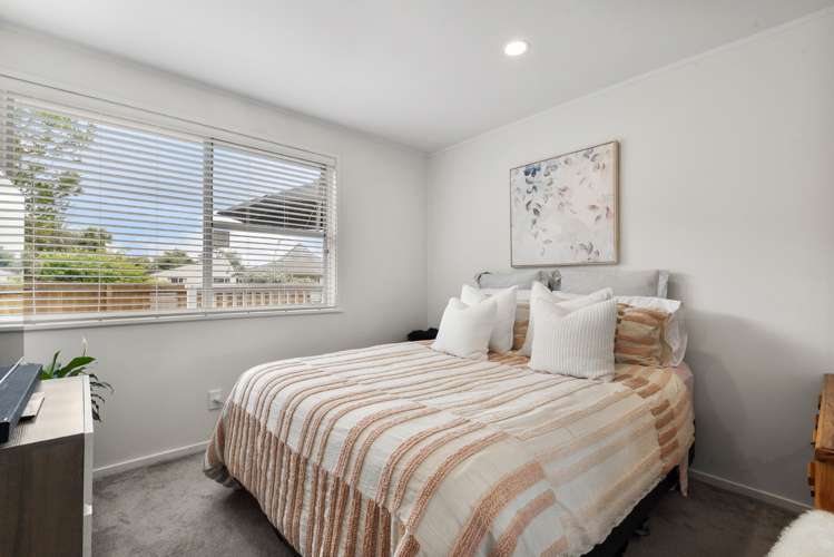 7 Ondine Place Glenfield_14