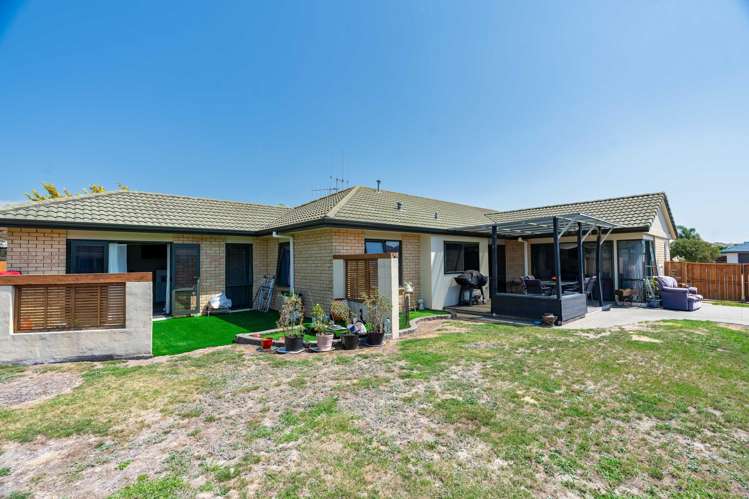 3 Kentia Avenue Mount Maunganui_3