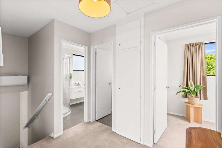 14 Tivoli Place Bishopdale_11