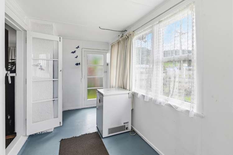 6 Kea Street Selwyn Heights_8