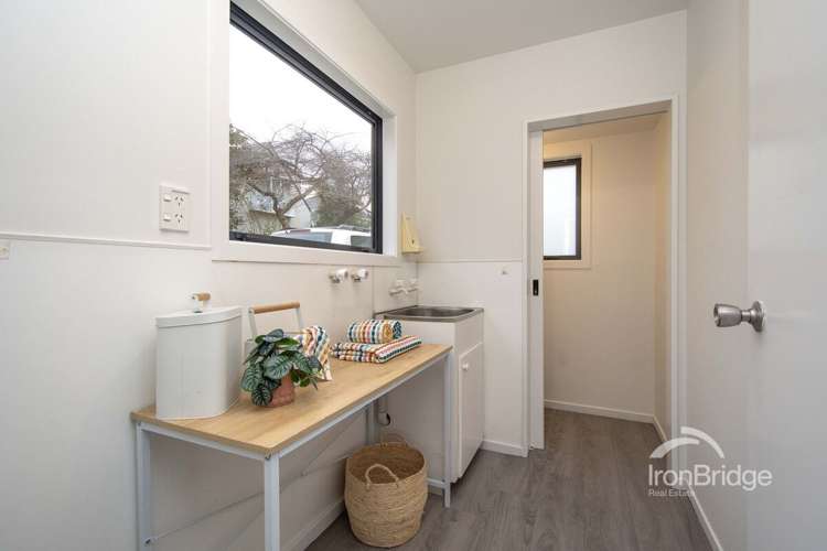 22 Coles Place Saint Albans_8