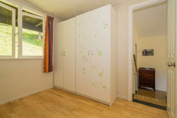 1959 The 309 Road Kaimarama_11