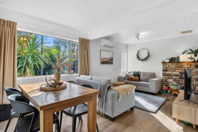 2/143 Balmain Road Birkenhead_3