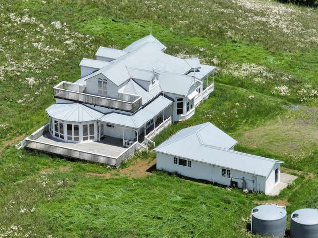 218a Pukekohe East Road Pukekohe East_3