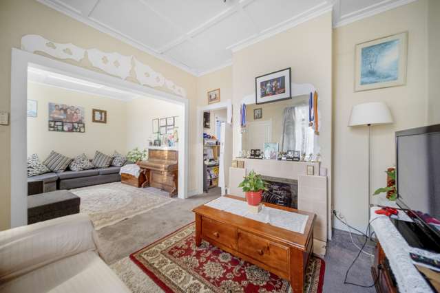 1/18 Leonard Road Mount Wellington_2