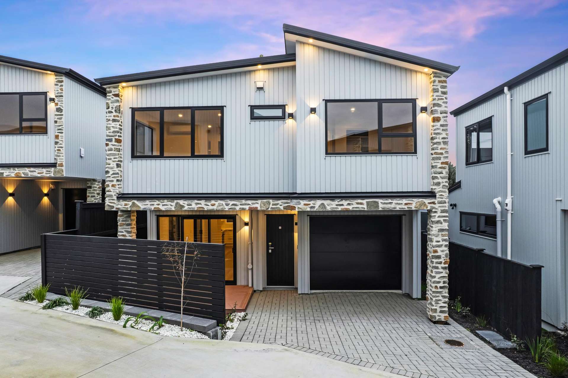 9B Addison Street Blockhouse Bay_0