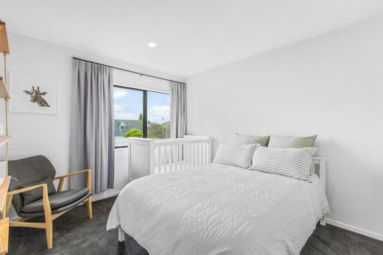 2/24 Blockhouse Bay Road Avondale_10