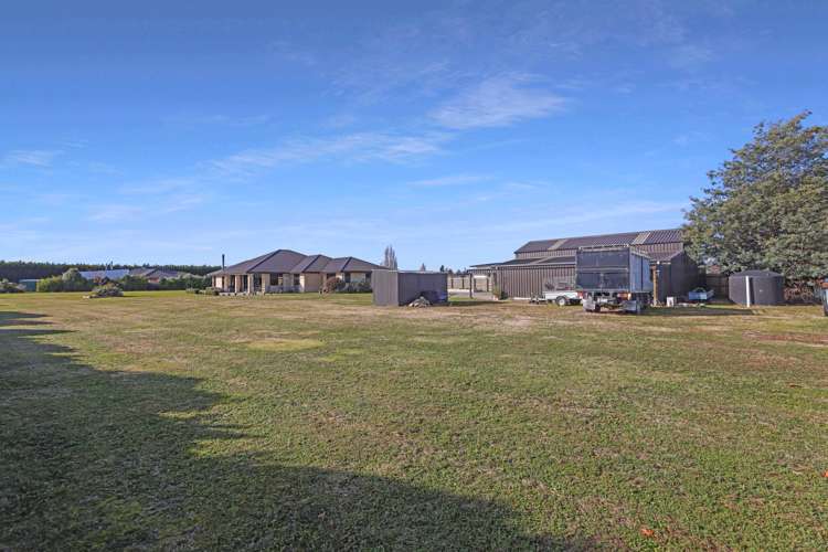 122d Tarbottons Road Tinwald_40