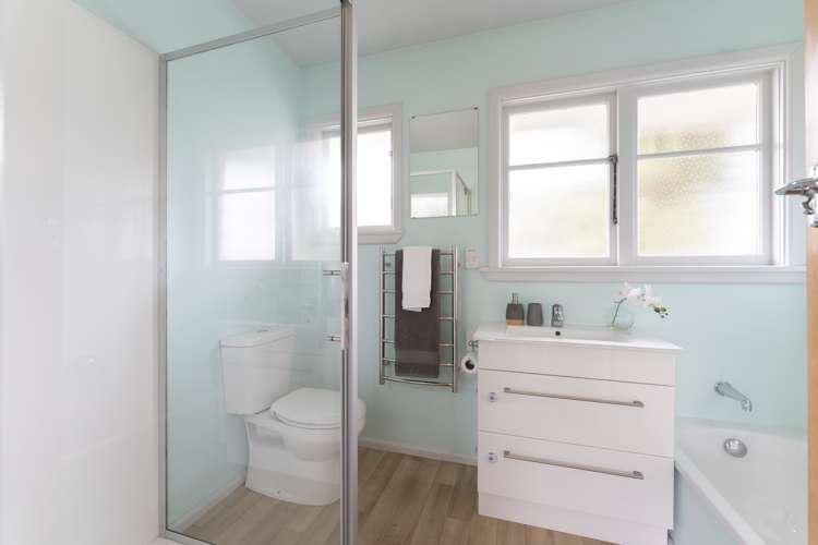 24 Blankney Street Hornby_9