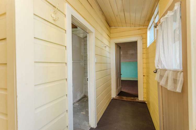 9 Rawhiti Street Dannevirke_20