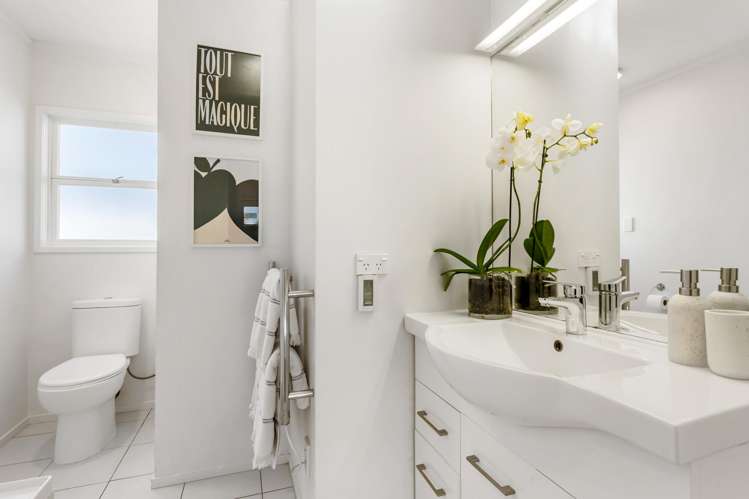 16 Esperance Road Glendowie_12