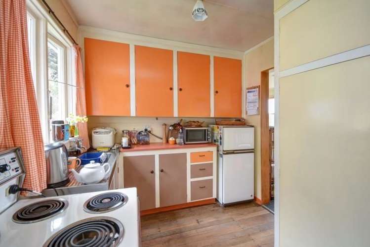 769 Aramoana Road Aramoana_1