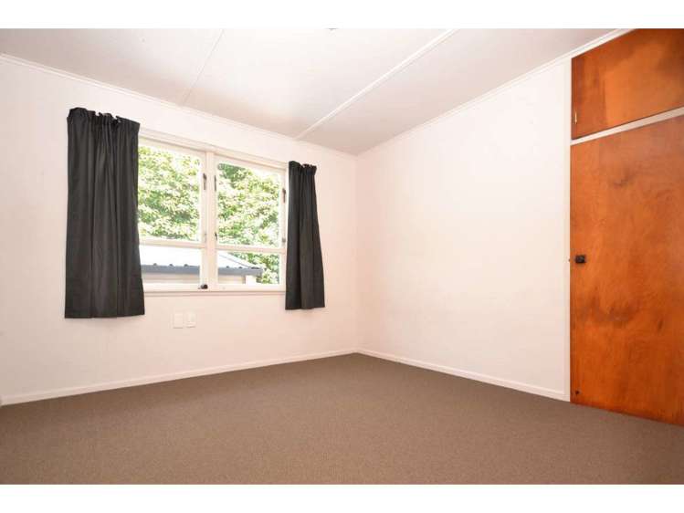 39 Mawson Avenue Kerikeri Surrounds_12