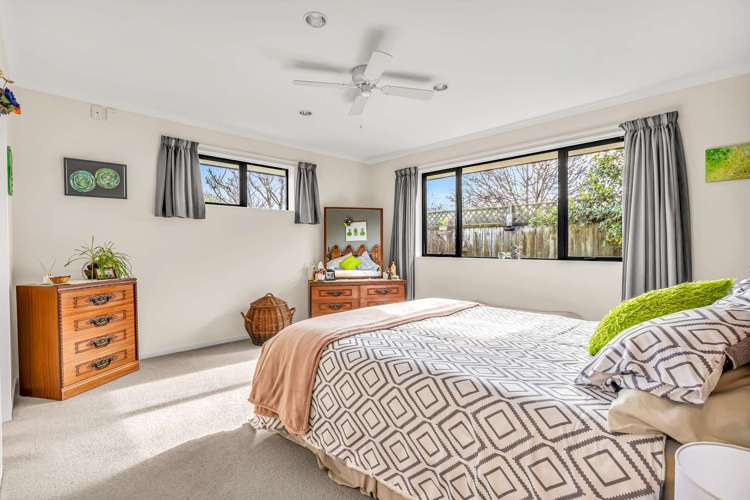 6 Parkerfield Place Motueka_8