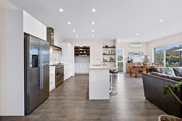 6 Fruitlands Road Kumeu_8